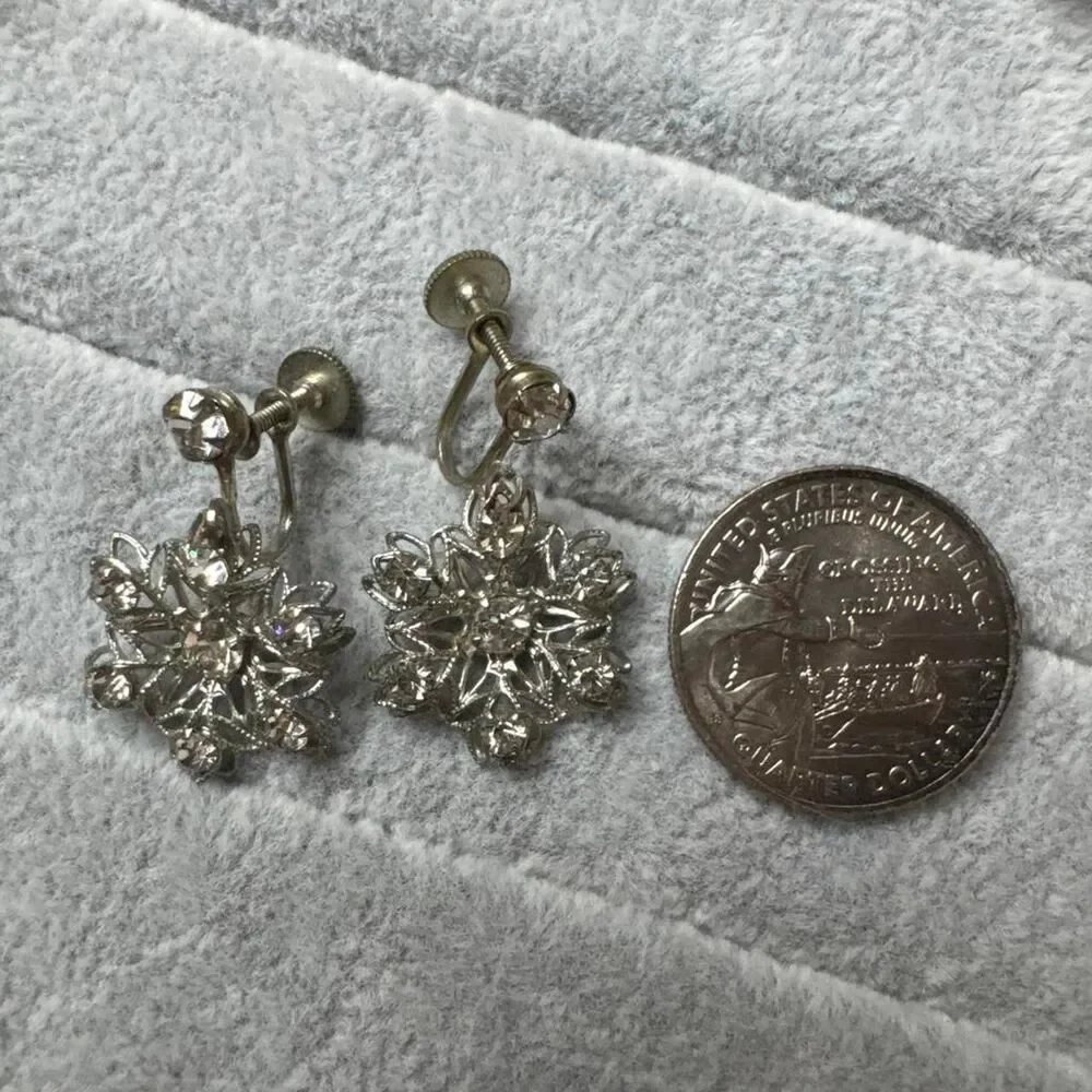 Unbranded Women's Silver and Gold Jewellery